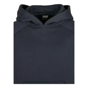 Child hoodie Urban Classics Blank image-2