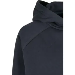 Child hoodie Urban Classics Blank image-3