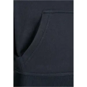 Child hoodie Urban Classics Blank image-4