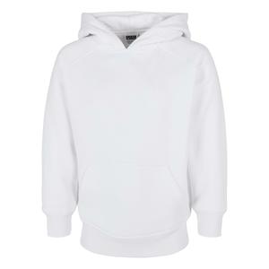 uck014-00220-sweatshirt-med-huva-for-barn-urban-classics-blank-vit
