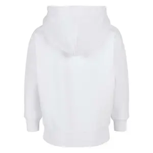 Kinder-Hoodie Urban Classics Blank image-1