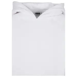 Kinder-Hoodie Urban Classics Blank image-2