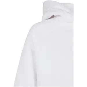 Kinder-Hoodie Urban Classics Blank image-3