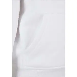 Kinder-Hoodie Urban Classics Blank image-4