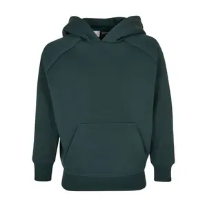 Sweatshirt child Urban Classics image-0