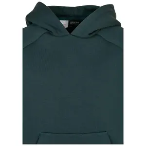 Sweatshirt child Urban Classics image-2