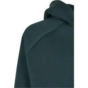 Sweatshirt child Urban Classics image-3