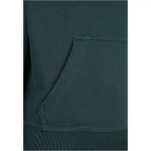 Sweatshirt child Urban Classics image-4