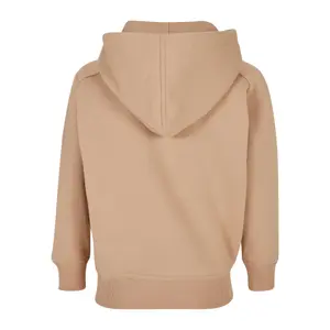 Sweatshirt child Urban Classics image-1