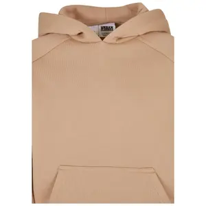 Sweatshirt child Urban Classics image-2