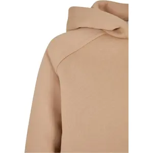 Sweatshirt child Urban Classics image-3