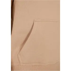 Sweatshirt child Urban Classics image-4