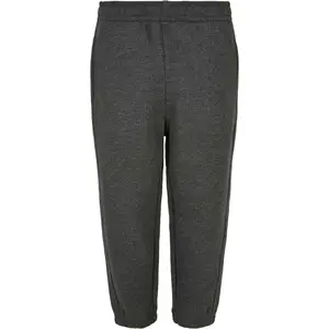 Kids' joggers Urban Classics image-0