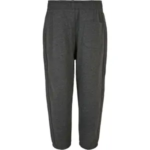 Kids' joggers Urban Classics image-1