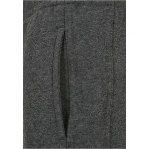 Kids' joggers Urban Classics image-2