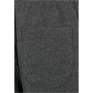 Kids' joggers Urban Classics image-3