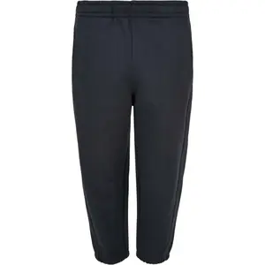 Kids' joggers Urban Classics image-4