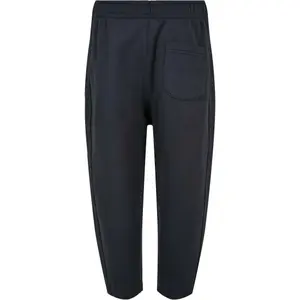 Kids' joggers Urban Classics image-0