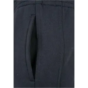 Kids' joggers Urban Classics image-5