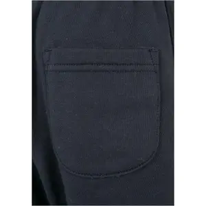 Kids' joggers Urban Classics image-6