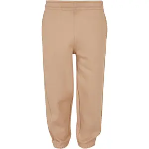 Kids' joggers Urban Classics image-0