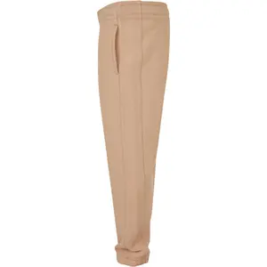 Kids' joggers Urban Classics image-3