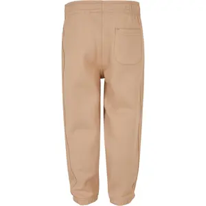 Kids' joggers Urban Classics image-1