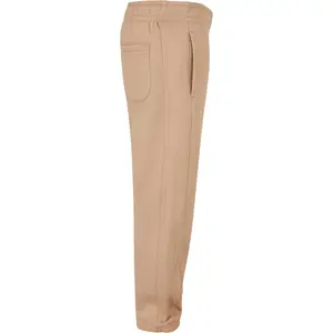 Kids' joggers Urban Classics image-2