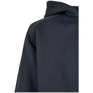 Sweatshirt child Urban Classics Boys Zip Hoody image-3