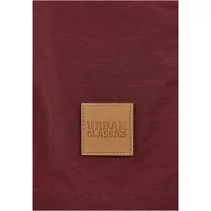 Children's swimming shorts Urban Classics Block image-4