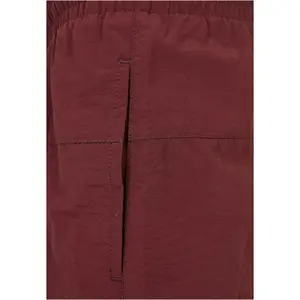 Children's swimming shorts Urban Classics Block image-5