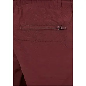 Children's swimming shorts Urban Classics Block image-6