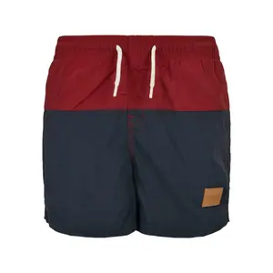 Children's swim shorts Urban Classics image-0