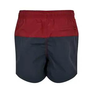 Children's swim shorts Urban Classics image-2