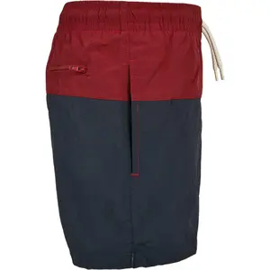 Children's swim shorts Urban Classics image-3