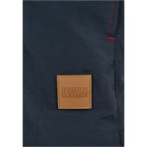 Children's swim shorts Urban Classics image-4