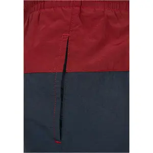 Children's swim shorts Urban Classics image-5