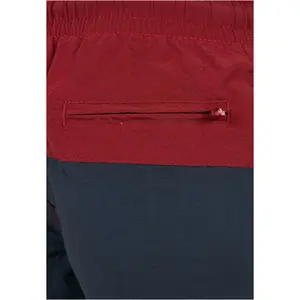 Children's swim shorts Urban Classics image-6