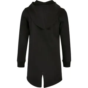 Girl's parka Urban Classics image-1