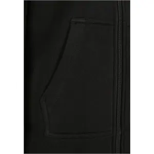 Girl's parka Urban Classics image-4