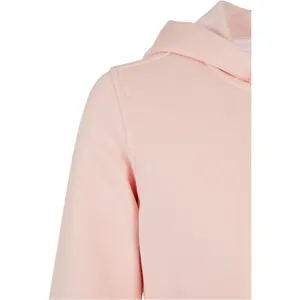 Girl's parka Urban Classics image-2