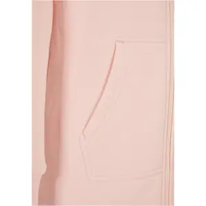 Girl's parka Urban Classics image-4