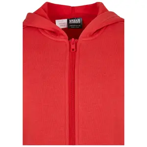 Girl's parka Urban Classics image-2