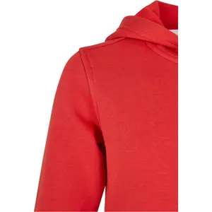 Girl's parka Urban Classics image-3