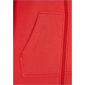 Girl's parka Urban Classics image-4