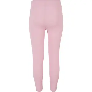 Legging girl's knitwear Urban Classics Tech image-3