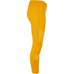 Legging girl's knitwear Urban Classics Tech image-3