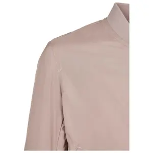 Girl bomber jacket Urban Classics Light image-4