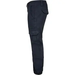 Pants cargo enfant Urban Classics image-1