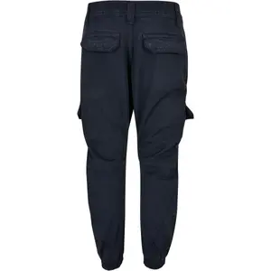 Pants cargo enfant Urban Classics image-2
